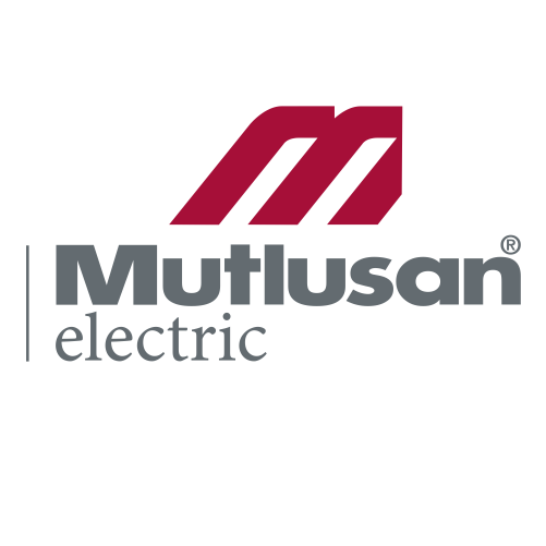 MUTLUSAN