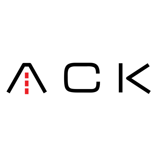 ACK