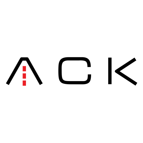 ACK