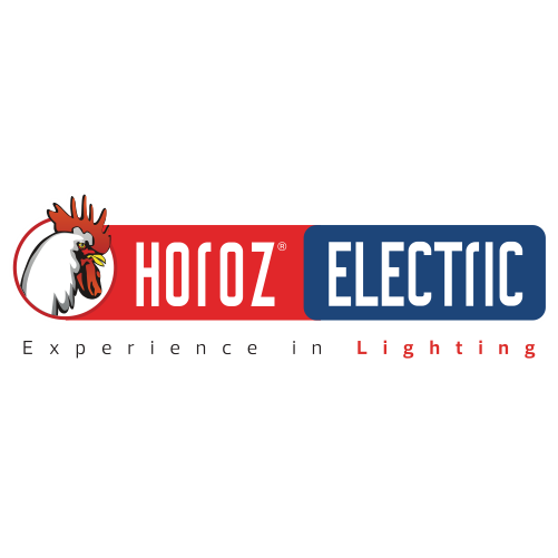HOROZ