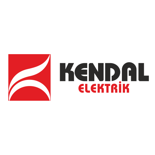 KENDAL