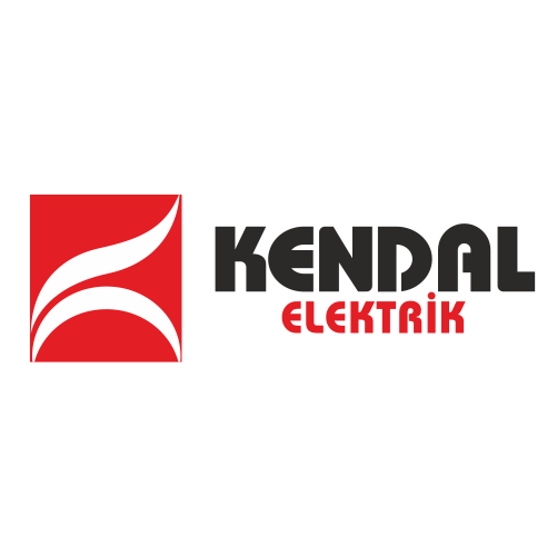 KENDAL