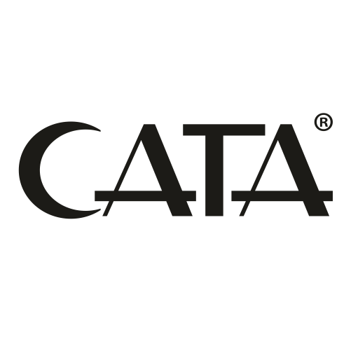 CATA