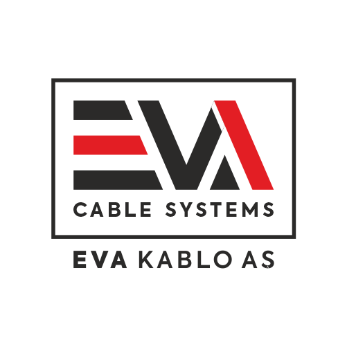 EVA
